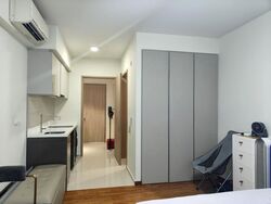 Twin Fountains (D25), Condominium #503360721